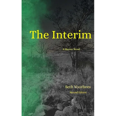 The Interim