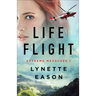 Life Flight