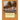 An Outcast of the Islands (1896) NOVEL by: Joseph Conrad