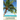 Cayman Kiss