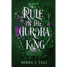 Rule of the Aurora King