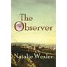 The Observer