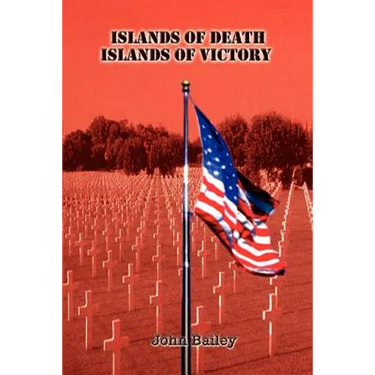 Islands of Death Islands of Victory