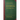 Journal of the Plague Years: Aftermath