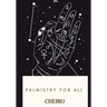 Palmistry for All