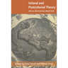 Ireland and Postcolonial Theory