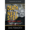 Death Was My Next Step: A Child Raised by the Streets