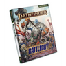 Pathfinder Rpg: Battlecry! (P2)