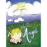 Wyatt's Angel