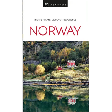 DK Norway