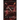 The Second Sanctum