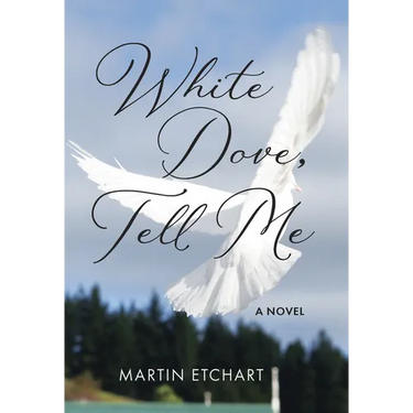 White Dove, Tell Me