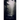 Captured in time