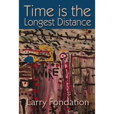 Time is the Longest Distance