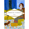 Dorothy Parker: Poems