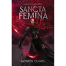Sancta Femina