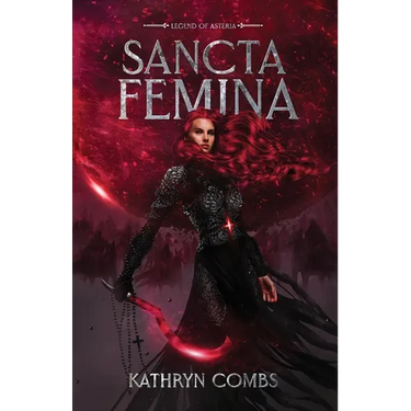 Sancta Femina