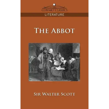 The Abbot