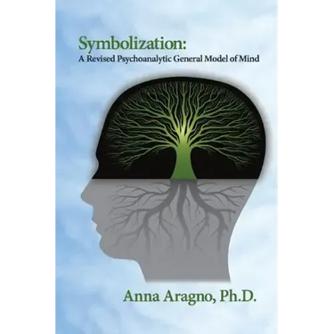 Symbolization: A Revised Psychoanalytic General Model of Mind