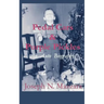 Pedal Cars & Purple Pickles: An Auto Biography