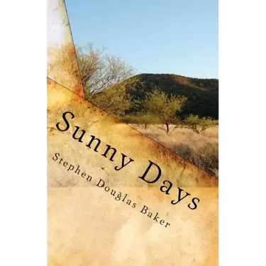 Sunny Days: The Story of a Digital Soul