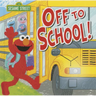 Off to School!