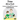 English-Sinhala Time Children's Bilingual Picture Book