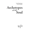 Archetypes of the Soul