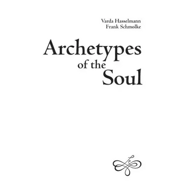 Archetypes of the Soul