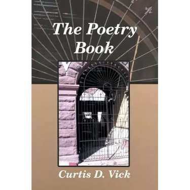 The Poetry Book