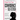 Jump-Start Your Confidence and Boost Your Self-Esteem: A Guide for Teen Girls: Unleash Your Inner Superpowers to Conquer Fear and Self-Doubt, and Buil