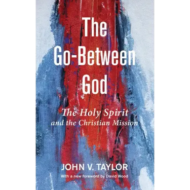 The Go-Between God