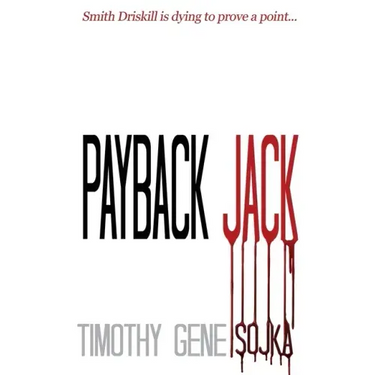 Payback Jack