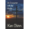 An Encounter with the Healer