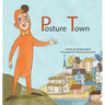 Posture Town