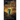 The Accidental Time Travelers Collective, Volume One