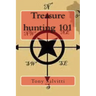 Treasure Hunting 101