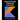 Android Studio Chipmunk Essentials - Kotlin Edition: Developing Android Apps Using Android Studio 2021.2.1 and Kotlin