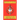Swords of Talera: Book One of the Talera Cycle