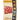 Flashback to 1966 - A Time Traveler's Guide: Perfect birthday or wedding anniversary gift for anyone born or married in 1966. For friends, parents or