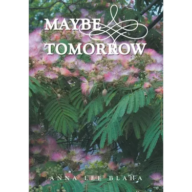 Maybe Tomorrow