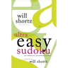 Will Shortz Presents Ultra Easy Sudoku