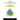 Third Eye Awakening: A Beginner's Guide to Awakening the Third Eye