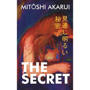 The Secret