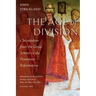 The Age of Division: Christendom from the Great Schism to the Protestant Reformation