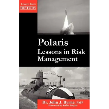Polaris: Lessons in Risk Management