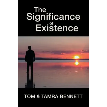The Significance of Existence