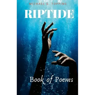 Riptide