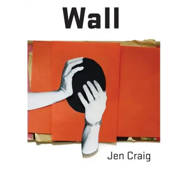 Wall