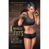 Armadillo Fists